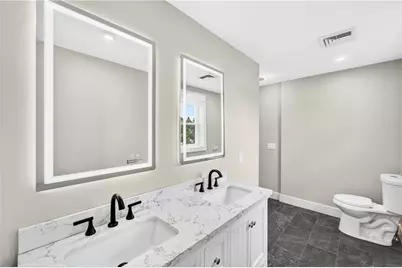 1455 Park Avenue #5, Cranston, RI 02920 - Photo 16