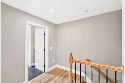 1455 Park Avenue #5, Cranston, RI 02920 - Photo 8