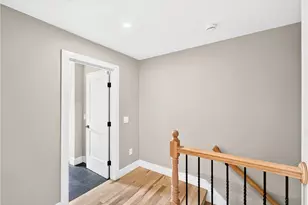 1455 Park Ave, Cranston, RI 02920 - Photo 8