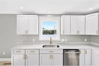 1455 Park Avenue #5, Cranston, RI 02920 - Photo 4