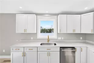 1455 Park Ave, Cranston, RI 02920 - Photo 4
