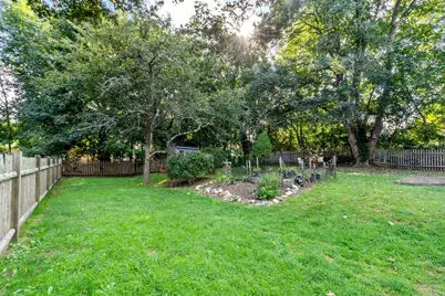 66 Schaeffer Street, South Kingstown, RI 02879 - Photo 28