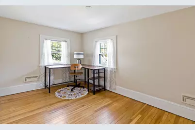 66 Schaeffer Street, South Kingstown, RI 02879 - Photo 22