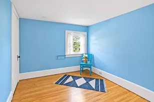66 Schaeffer St, South Kingstown, RI 02879 - Photo 20