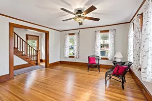 66 Schaeffer St, South Kingstown, RI 02879 - Photo 10