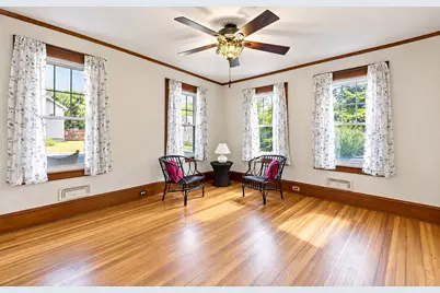 66 Schaeffer Street, South Kingstown, RI 02879 - Photo 12