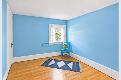 66 Schaeffer Street, South Kingstown, RI 02879 - Photo 20
