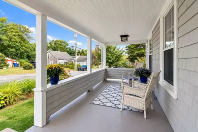 66 Schaeffer Street, South Kingstown, RI 02879 - Photo 4