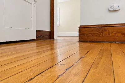 66 Schaeffer Street, South Kingstown, RI 02879 - Photo 18