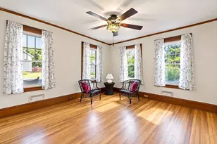 66 Schaeffer St, South Kingstown, RI 02879 - Photo 12