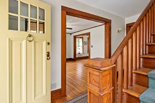 66 Schaeffer St, South Kingstown, RI 02879 - Photo 8