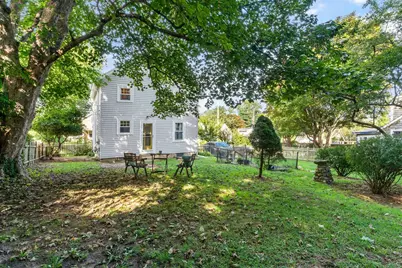 66 Schaeffer Street, South Kingstown, RI 02879 - Photo 30
