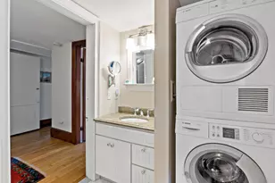 66 Schaeffer St, South Kingstown, RI 02879 - Photo 26