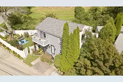 4 Ronnie Street, Tiverton, RI 02878 - Photo 46