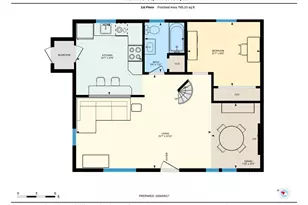 4 Ronnie St, Tiverton, RI 02878 - Photo 42