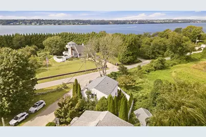 4 Ronnie Street, Tiverton, RI 02878 - Photo 44