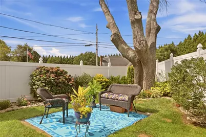 4 Ronnie Street, Tiverton, RI 02878 - Photo 34