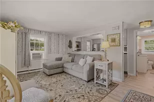 4 Ronnie St, Tiverton, RI 02878 - Photo 4