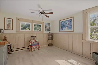 4 Ronnie Street, Tiverton, RI 02878 - Photo 26