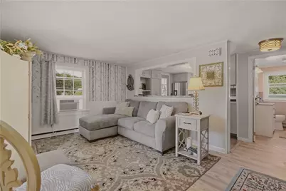 4 Ronnie Street, Tiverton, RI 02878 - Photo 4
