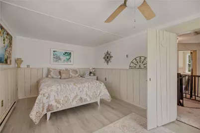 4 Ronnie Street, Tiverton, RI 02878 - Photo 20