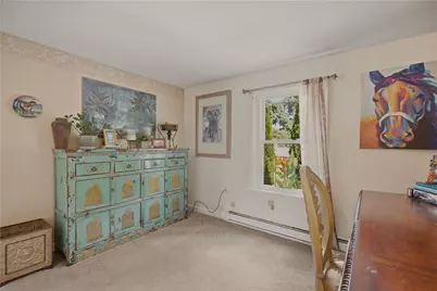 4 Ronnie Street, Tiverton, RI 02878 - Photo 28