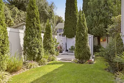 4 Ronnie Street, Tiverton, RI 02878 - Photo 36
