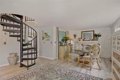 4 Ronnie Street, Tiverton, RI 02878 - Photo 10