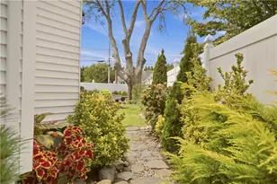 4 Ronnie St, Tiverton, RI 02878 - Photo 38