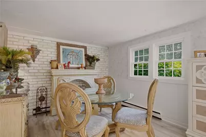 4 Ronnie Street, Tiverton, RI 02878 - Photo 12