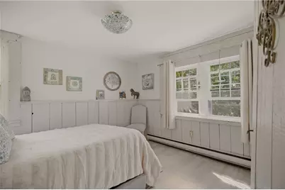 4 Ronnie Street, Tiverton, RI 02878 - Photo 24