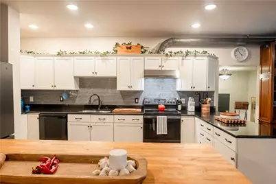 72 Orange Street #1A, Providence, RI 02903 - Photo 10