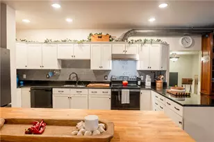 72 Orange St, Providence, RI 02903 - Photo 10