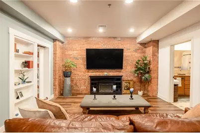 72 Orange Street #1A, Providence, RI 02903 - Photo 2