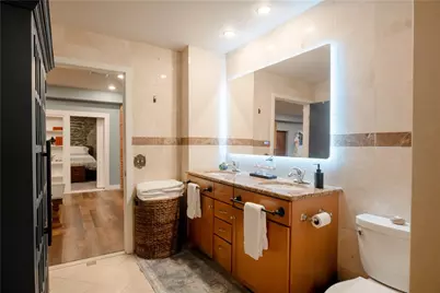 72 Orange Street #1A, Providence, RI 02903 - Photo 18
