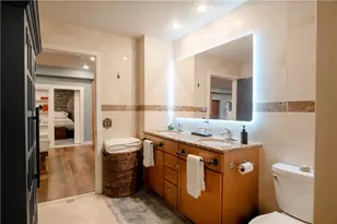 72 Orange St, Providence, RI 02903 - Photo 18