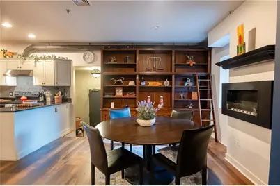 72 Orange Street #1A, Providence, RI 02903 - Photo 16