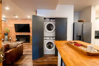 72 Orange Street #1A, Providence, RI 02903 - Photo 14