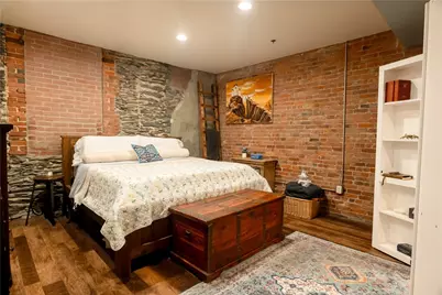 72 Orange Street #1A, Providence, RI 02903 - Photo 6