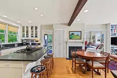 56 Lawton Avenue, Tiverton, RI 02878 - Photo 12