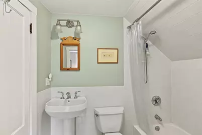 56 Lawton Avenue, Tiverton, RI 02878 - Photo 30