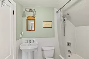 56 Lawton Ave, Tiverton, RI 02878 - Photo 30
