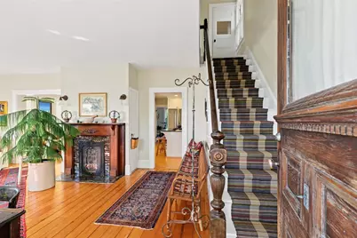 56 Lawton Avenue, Tiverton, RI 02878 - Photo 6
