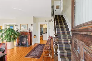 56 Lawton Ave, Tiverton, RI 02878 - Photo 6