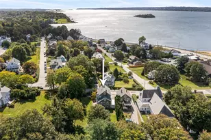 56 Lawton Ave, Tiverton, RI 02878 - Photo 46