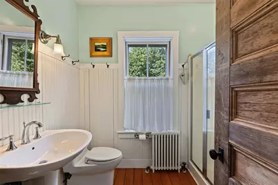 56 Lawton Avenue, Tiverton, RI 02878 - Photo 20