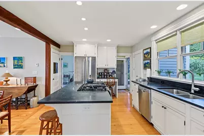 56 Lawton Avenue, Tiverton, RI 02878 - Photo 16