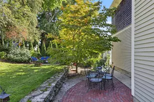56 Lawton Ave, Tiverton, RI 02878 - Photo 40