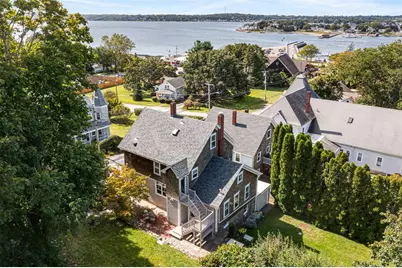 56 Lawton Avenue, Tiverton, RI 02878 - Photo 48