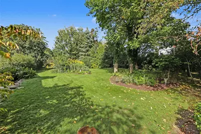 56 Lawton Avenue, Tiverton, RI 02878 - Photo 42